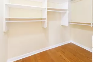 1007 Norfolk Dr, La Plata, MD 20646 - Photo 57