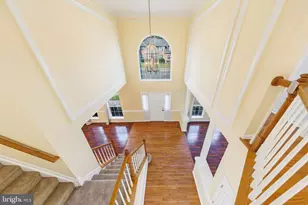 1007 Norfolk Dr, La Plata, MD 20646 - Photo 33