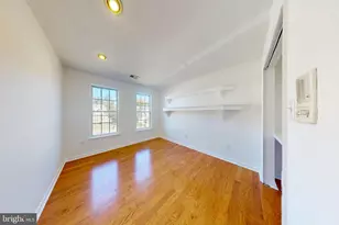 1007 Norfolk Dr, La Plata, MD 20646 - Photo 59