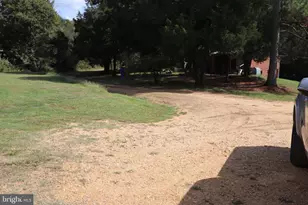 9540 Greenfield Rd, La Plata, MD 20646 - Photo 37