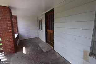 9540 Greenfield Rd, La Plata, MD 20646 - Photo 33