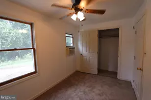 9540 Greenfield Rd, La Plata, MD 20646 - Photo 13