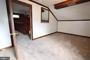 9540 Greenfield Rd, La Plata, MD 20646 - Photo 19