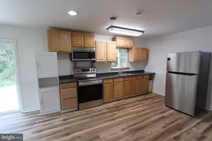 9540 Greenfield Rd, La Plata, MD 20646 - Photo 3