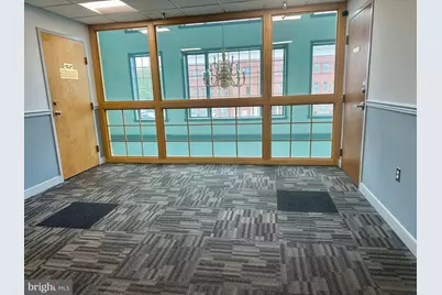 3460 Old Washington Road #203, Waldorf, MD 20602 - Photo 3