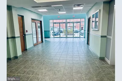 3460 Old Washington Road #203, Waldorf, MD 20602 - Photo 5