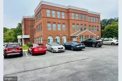 3460 Old Washington Road #203, Waldorf, MD 20602 - Photo 9