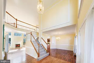 1007 Norfolk Dr, La Plata, MD 20646 - Photo 21