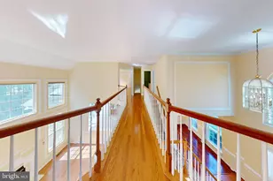 1007 Norfolk Dr, La Plata, MD 20646 - Photo 19