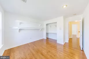 1007 Norfolk Dr, La Plata, MD 20646 - Photo 27