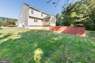 1007 Norfolk Dr, La Plata, MD 20646 - Photo 63