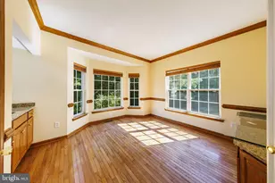 1007 Norfolk Dr, La Plata, MD 20646 - Photo 47