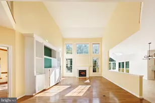 1007 Norfolk Dr, La Plata, MD 20646 - Photo 53