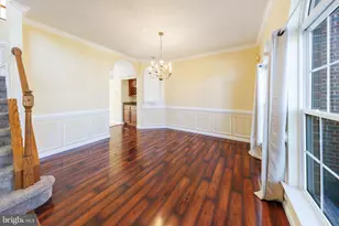 1007 Norfolk Dr, La Plata, MD 20646 - Photo 51