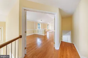 1007 Norfolk Dr, La Plata, MD 20646 - Photo 43