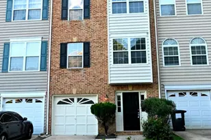 7913 Heatherleigh Pl, White Plains, MD 20695 - Photo 1
