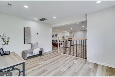 11960 Motley Place, Waldorf, MD 20602 - Photo 13