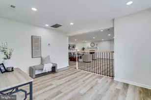 11960 Motley Pl, Waldorf, MD 20602 - Photo 13