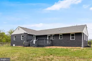 11960 Motley Pl, Waldorf, MD 20602 - Photo 27