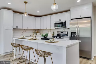 11960 Motley Place, Waldorf, MD 20602 - Photo 5