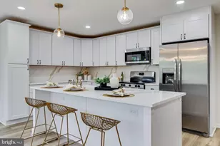 11960 Motley Pl, Waldorf, MD 20602 - Photo 5