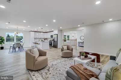 11960 Motley Place, Waldorf, MD 20602 - Photo 7