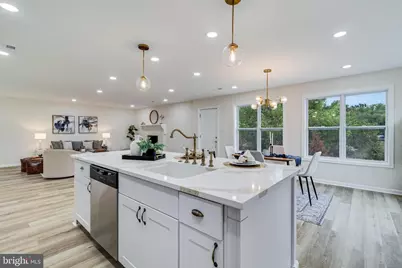 11960 Motley Place, Waldorf, MD 20602 - Photo 3