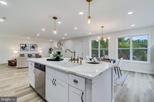 11960 Motley Pl, Waldorf, MD 20602 - Photo 3