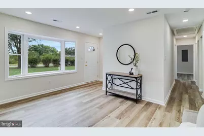 11960 Motley Place, Waldorf, MD 20602 - Photo 11
