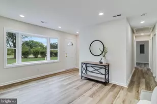 11960 Motley Pl, Waldorf, MD 20602 - Photo 11