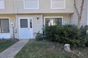 3126 Heathcote Rd, Waldorf, MD 20602 - Photo 1