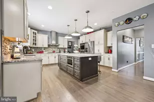 5980 Crayfish Ct, Bryantown, MD 20617 - Photo 21