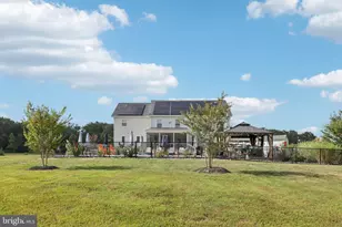 5980 Crayfish Ct, Bryantown, MD 20617 - Photo 67