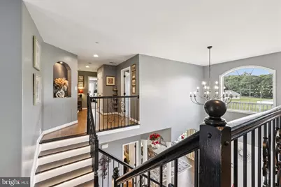 5980 Crayfish Court, Bryantown, MD 20617 - Photo 39