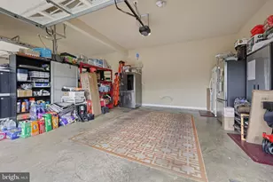 5980 Crayfish Ct, Bryantown, MD 20617 - Photo 57