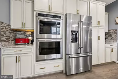 5980 Crayfish Court, Bryantown, MD 20617 - Photo 27