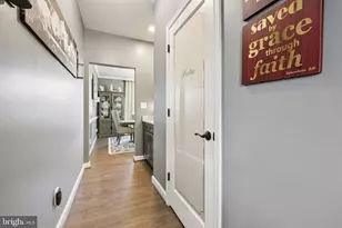 5980 Crayfish Ct, Bryantown, MD 20617 - Photo 29