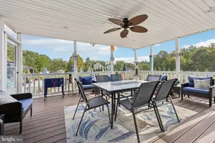 5980 Crayfish Ct, Bryantown, MD 20617 - Photo 59