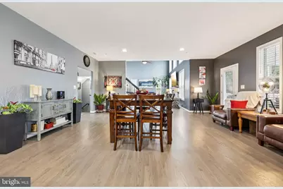 5980 Crayfish Court, Bryantown, MD 20617 - Photo 15