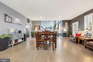 5980 Crayfish Ct, Bryantown, MD 20617 - Photo 15