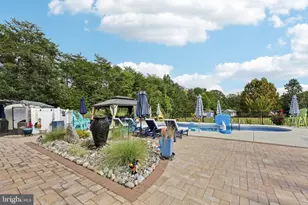 5980 Crayfish Ct, Bryantown, MD 20617 - Photo 61