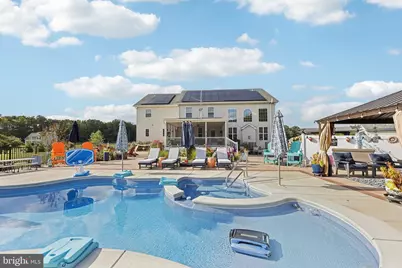 5980 Crayfish Court, Bryantown, MD 20617 - Photo 65