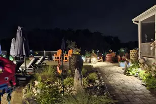 5980 Crayfish Ct, Bryantown, MD 20617 - Photo 91