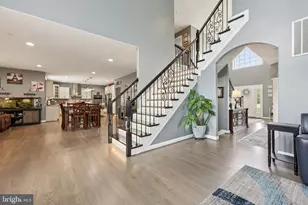 5980 Crayfish Ct, Bryantown, MD 20617 - Photo 17