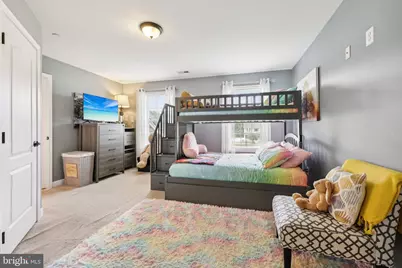 5980 Crayfish Court, Bryantown, MD 20617 - Photo 41