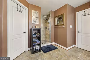 5980 Crayfish Ct, Bryantown, MD 20617 - Photo 51