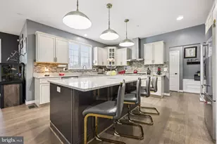 5980 Crayfish Ct, Bryantown, MD 20617 - Photo 23
