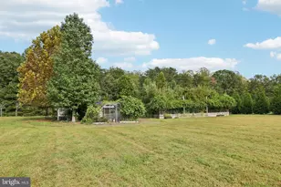 5980 Crayfish Ct, Bryantown, MD 20617 - Photo 75