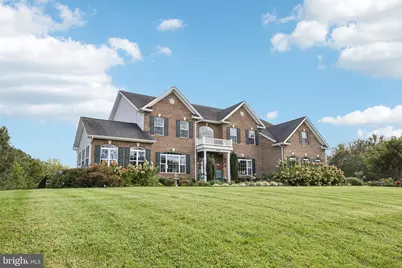 5980 Crayfish Court, Bryantown, MD 20617 - Photo 83