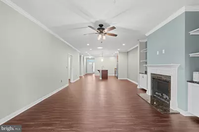 6 Gramby Court, La Plata, MD 20646 - Photo 11